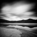 /album/waterscapes/bez-nazvu-256-1mg7993pa-bw-vignette-jpg/